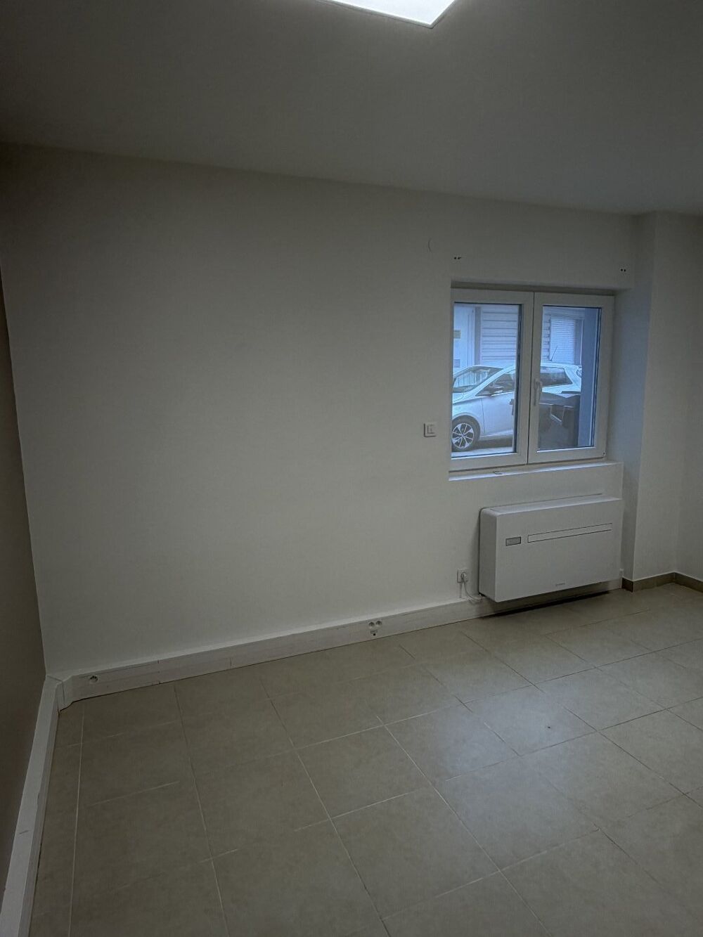   Bureau Saint laurent d'agny