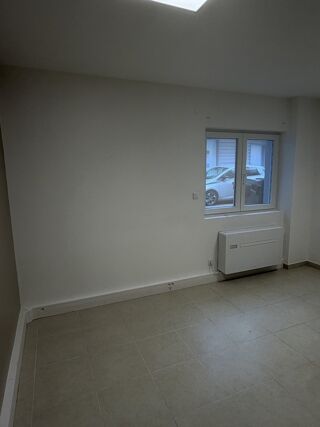   Bureau Saint laurent d'agny