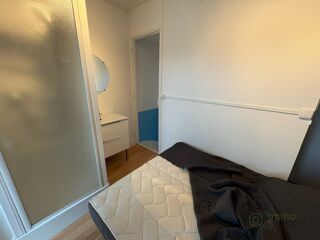  Maison à vendre 2 pièces 22 m²