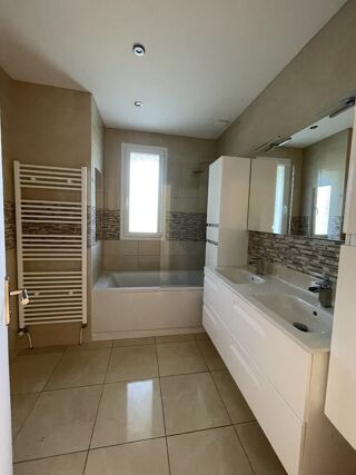  Maison � vendre 7 pi�ces 119 m�