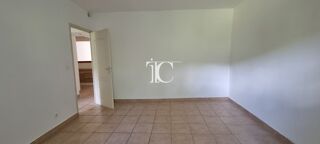  Appartement � vendre 3 pi�ces 68 m�