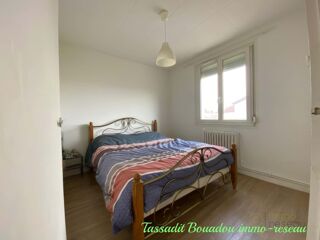  Maison � vendre 4 pi�ces 80 m�