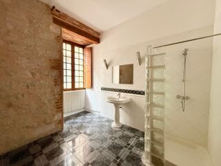  Maison � vendre 7 pi�ces 381 m�