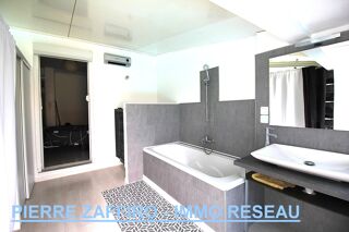  Maison � vendre 6 pi�ces 129 m�