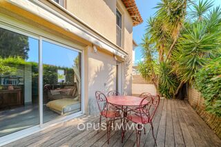  Maison � vendre 3 pi�ces 75 m�