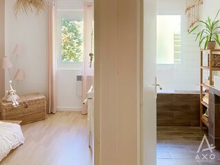  Appartement à vendre 7 pièces 137 m²
