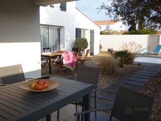  Villa � vendre 6 pi�ces 130 m�