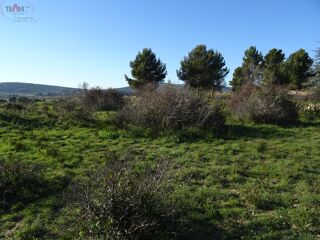  Terrain à vendre 4720 m²