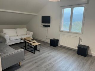  Appartement à vendre 4 pièces 90 m²