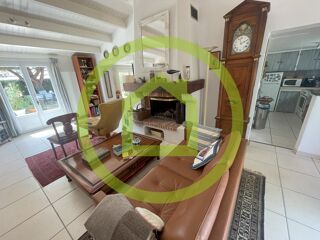  Maison � vendre 6 pi�ces 120 m�