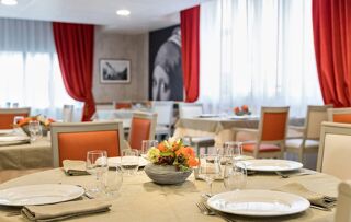  Appartement � vendre 1 pi�ce 20 m�