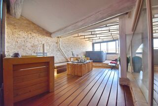  Appartement  vendre 5 pices 265 m