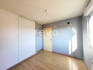  Maison à vendre 4 pièces 90 m²