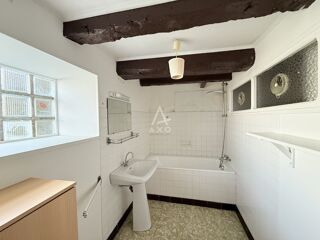  Maison � vendre 5 pi�ces 91 m�