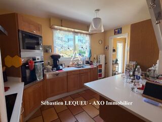  Maison � vendre 6 pi�ces 154 m�