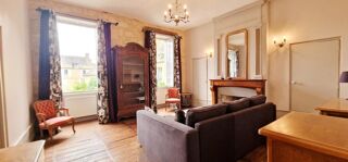  Maison � vendre 8 pi�ces 166 m�