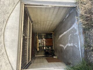  Parking / Garage à vendre 1 pièce 20 m²