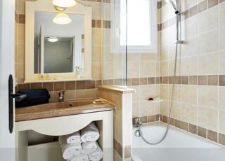  Maison à vendre 2 pièces 34 m²