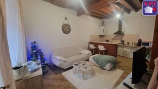  Maison à vendre 4 pièces 75 m²