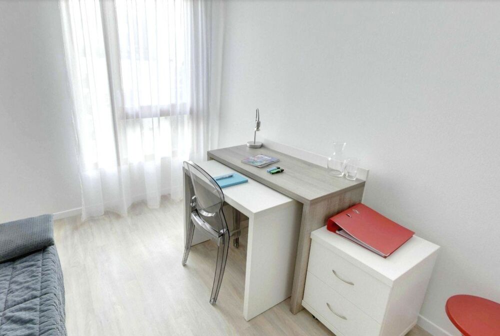 Vente Appartement Résidence Etudiante Rosny sous bois