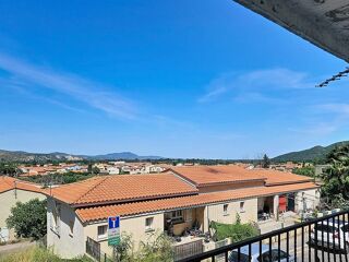  Appartement à vendre 4 pièces 97 m²