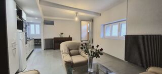  Villa à vendre 4 pièces 96 m²