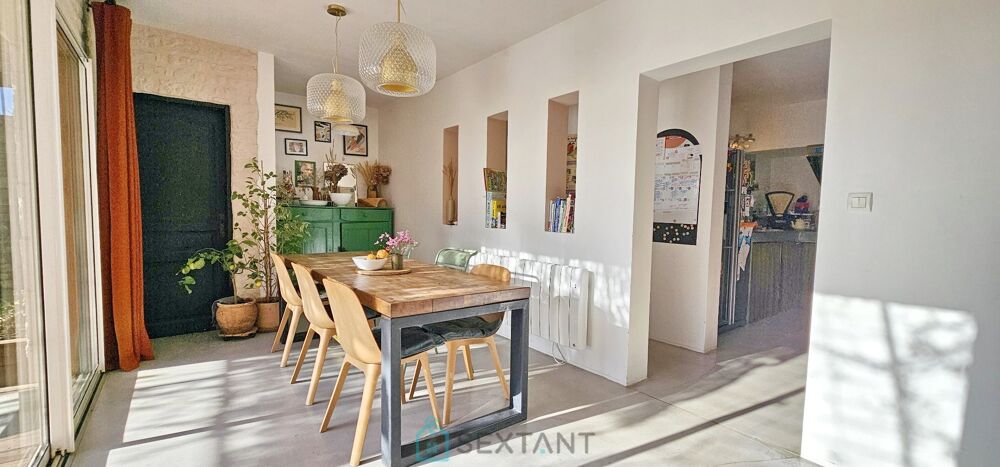 Vente Villa Maison Domme