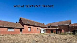  Maison � vendre 4 pi�ces 110 m�