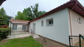  Maison � vendre 4 pi�ces 104 m�