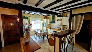  Appartement � vendre 6 pi�ces 125 m�