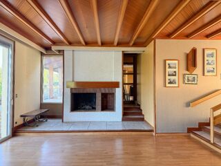  Maison � vendre 9 pi�ces 344 m�