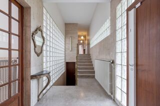  Villa � vendre 8 pi�ces 230 m�