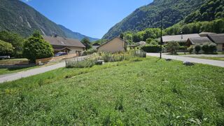  Terrain � vendre 400 m�