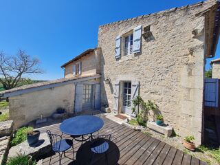  Maison  vendre 6 pices 189 m
