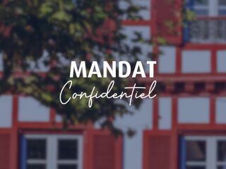  Appartement � vendre 3 pi�ces 90 m�