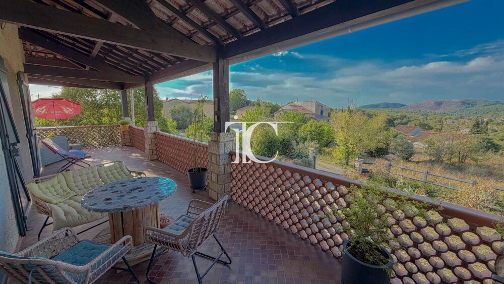 Vente Maison Maison Saint paul le jeune