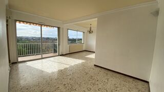  Appartement à vendre 3 pièces 89 m²