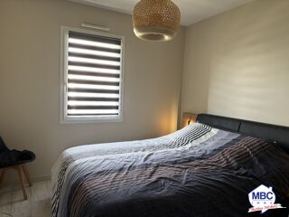  Maison � vendre 4 pi�ces 97 m�