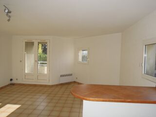  Appartement � vendre 1 pi�ce 34 m�