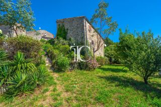  Villa à vendre 12 pièces 363 m²