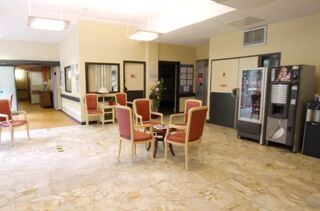 Appartement � vendre 1 pi�ce 20 m�