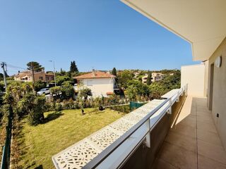  Maison  vendre 4 pices 86 m