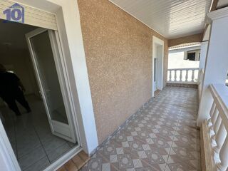  Maison à vendre 8 pièces 155 m²