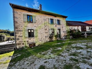  Maison � vendre 5 pi�ces 117 m�