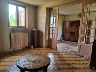  Maison � vendre 5 pi�ces 96 m�