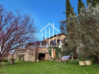  Maison � vendre 4 pi�ces 101 m�