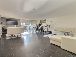  Maison à vendre 5 pièces 221 m²