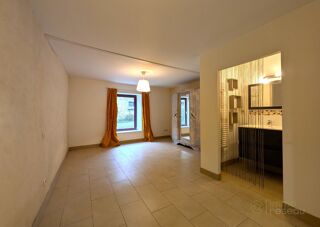  Maison à vendre 15 + pièces 440 m²