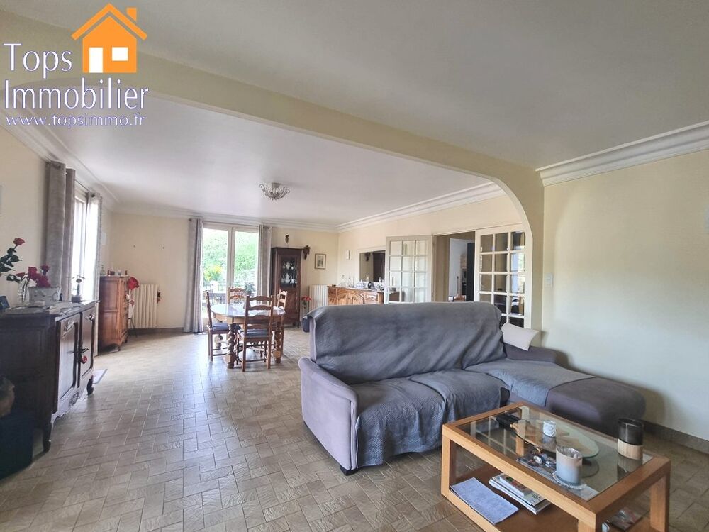 Vente Maison Maison Villefranche de rouergue
