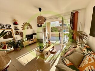  Appartement � vendre 3 pi�ces 56 m�